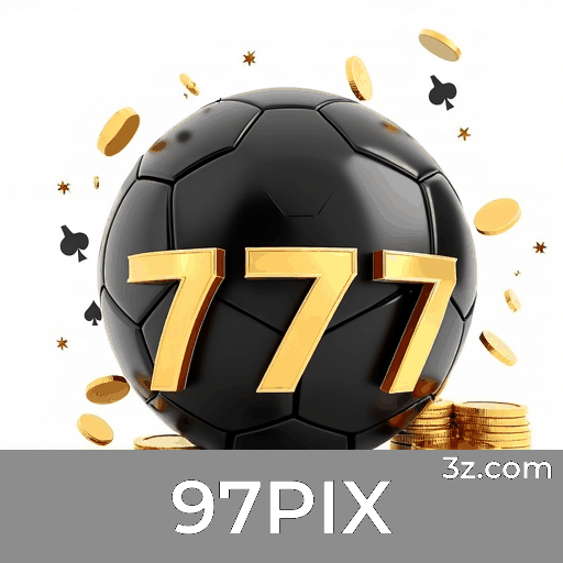 Cassino Online 97PIX