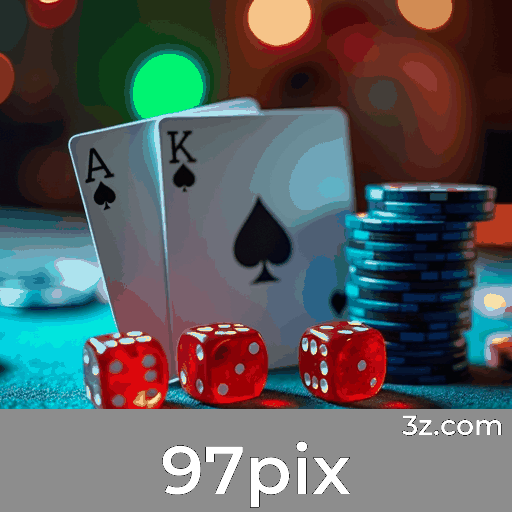 97pix: Bônus e Ofertas Exclusivas para Você